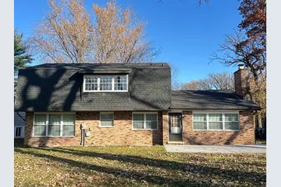 438 Hamilton Wood Road, Homewood, IL 60430 - Photo 4