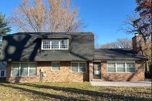 438 Hamilton Wood Rd, Homewood, IL 60430 - Photo 4