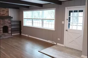 438 Hamilton Wood Rd, Homewood, IL 60430 - Photo 12