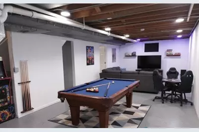 438 Hamilton Wood Road, Homewood, IL 60430 - Photo 28