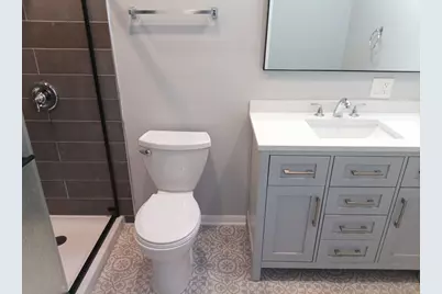 438 Hamilton Wood Road, Homewood, IL 60430 - Photo 24