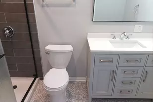 438 Hamilton Wood Rd, Homewood, IL 60430 - Photo 24