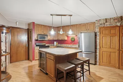 2304 Holiday Terrace #505, Lansing, IL 60438 - Photo 12