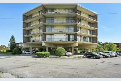 2304 Holiday Terrace #505, Lansing, IL 60438 - Photo 18