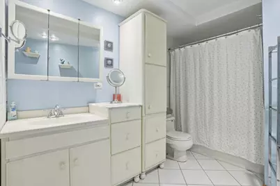 2304 Holiday Terrace #505, Lansing, IL 60438 - Photo 10