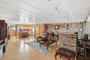 2304 Holiday Ter, Lansing, IL 60438 - Photo 4