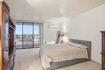 2304 Holiday Terrace #505, Lansing, IL 60438 - Photo 8