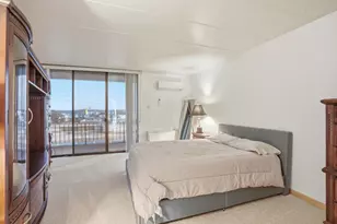 2304 Holiday Ter, Lansing, IL 60438 - Photo 8