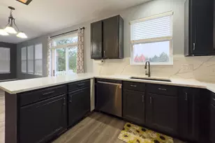 366 Copper Springs Ln, Elgin, IL 60124 - Photo 14