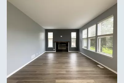 366 Copper Springs Lane, Elgin, IL 60124 - Photo 6