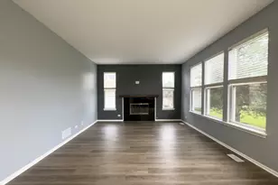 366 Copper Springs Ln, Elgin, IL 60124 - Photo 6