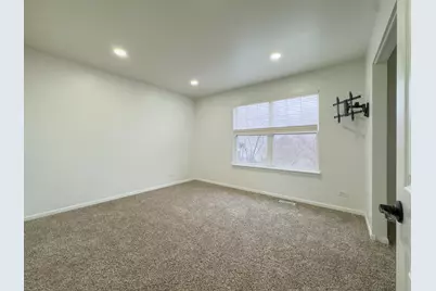 366 Copper Springs Lane, Elgin, IL 60124 - Photo 28