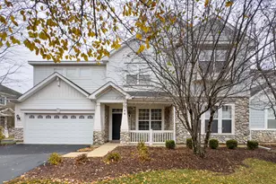 366 Copper Springs Ln, Elgin, IL 60124 - Photo 2