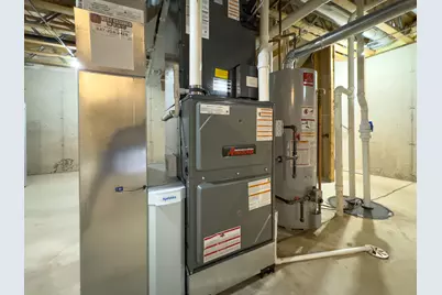 366 Copper Springs Lane, Elgin, IL 60124 - Photo 44