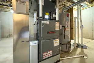 366 Copper Springs Ln, Elgin, IL 60124 - Photo 44