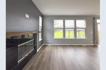 366 Copper Springs Lane, Elgin, IL 60124 - Photo 10