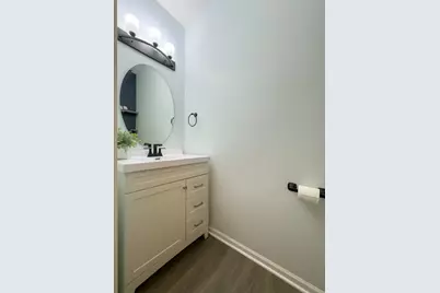 366 Copper Springs Lane, Elgin, IL 60124 - Photo 16