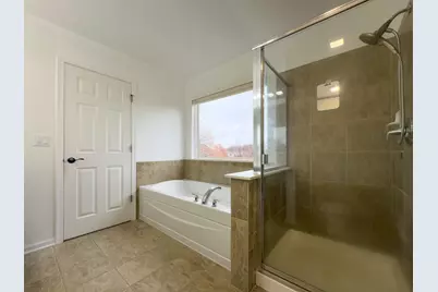 366 Copper Springs Lane, Elgin, IL 60124 - Photo 26