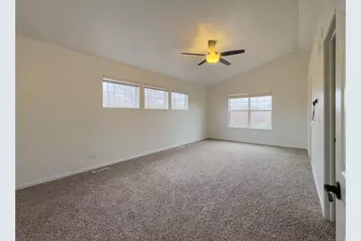 366 Copper Springs Lane, Elgin, IL 60124 - Photo 20