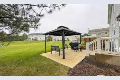 366 Copper Springs Lane, Elgin, IL 60124 - Photo 46