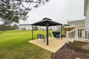 366 Copper Springs Ln, Elgin, IL 60124 - Photo 46