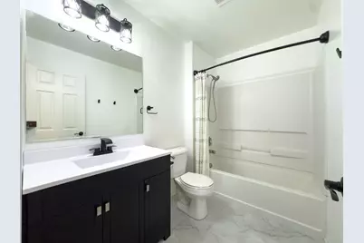 366 Copper Springs Lane, Elgin, IL 60124 - Photo 30