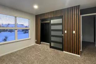 366 Copper Springs Ln, Elgin, IL 60124 - Photo 34