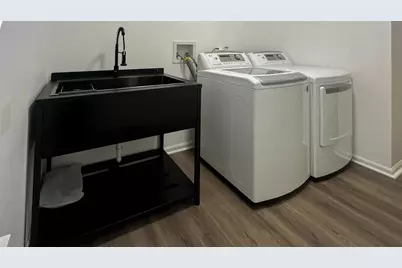 366 Copper Springs Lane, Elgin, IL 60124 - Photo 18