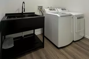 366 Copper Springs Ln, Elgin, IL 60124 - Photo 18