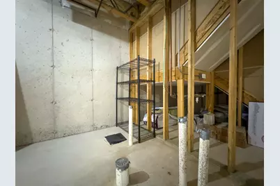 366 Copper Springs Lane, Elgin, IL 60124 - Photo 42