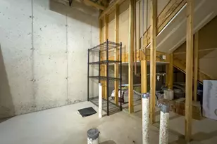 366 Copper Springs Ln, Elgin, IL 60124 - Photo 42