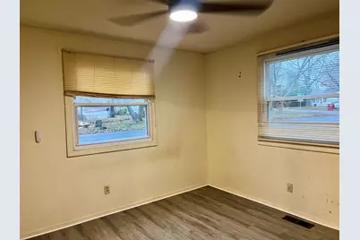 2504 Campbell Drive, Champaign, IL 61821 - Photo 18