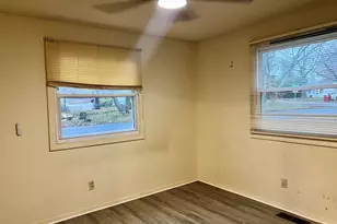 2504 Campbell Dr, Champaign, IL 61821 - Photo 18