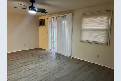 2504 Campbell Drive, Champaign, IL 61821 - Photo 8