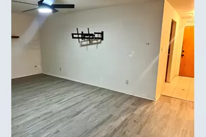 2504 Campbell Drive, Champaign, IL 61821 - Photo 6