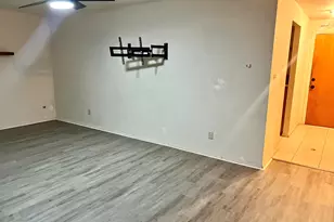 2504 Campbell Dr, Champaign, IL 61821 - Photo 6