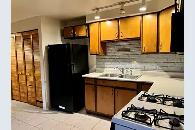 2504 Campbell Drive, Champaign, IL 61821 - Photo 12