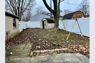 2504 Campbell Drive, Champaign, IL 61821 - Photo 24