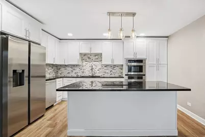 1301 N Western Avenue #211, Lake Forest, IL 60045 - Photo 6