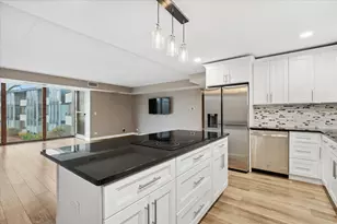 1301 N Western Ave, Lake Forest, IL 60045 - Photo 8