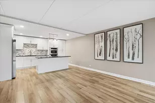 1301 N Western Ave, Lake Forest, IL 60045 - Photo 14