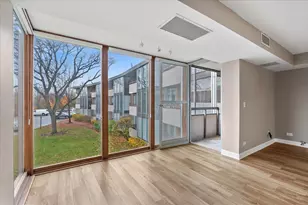 1301 N Western Ave, Lake Forest, IL 60045 - Photo 10