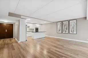 1301 N Western Ave, Lake Forest, IL 60045 - Photo 4