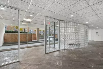 1301 N Western Avenue #211, Lake Forest, IL 60045 - Photo 2