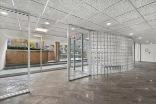 1301 N Western Ave, Lake Forest, IL 60045 - Photo 2