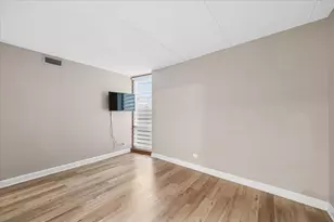 1301 N Western Ave, Lake Forest, IL 60045 - Photo 16