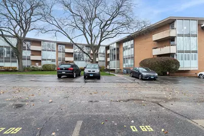1301 N Western Avenue #211, Lake Forest, IL 60045 - Photo 20