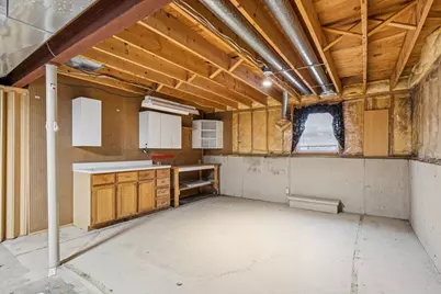 915 Beaver Pond Drive, Marengo, IL 60152 - Photo 30