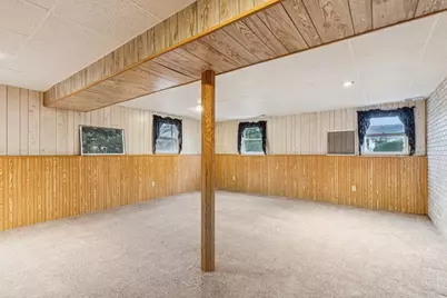 915 Beaver Pond Drive, Marengo, IL 60152 - Photo 28