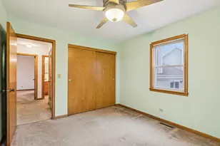 915 Beaver Pond Dr, Marengo, IL 60152 - Photo 18